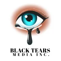 Black Tears Media Inc.