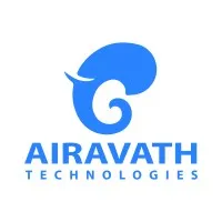 Airavath Technologies Airavath Technologies
