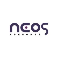 Neos Asesores