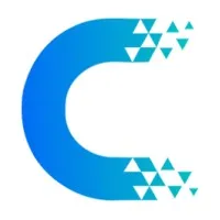 CelticLab Private Limited