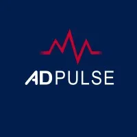 Adpulse Agency