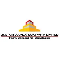 One Karakada Company Limited