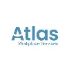 Atlas Workplace Services Atlas Workplace Services