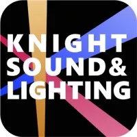 Knight Sound and Lighting