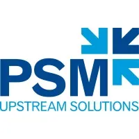 PSM Upstream Solutions