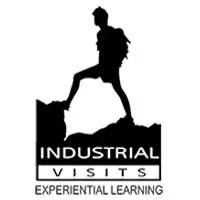 Industrialvisits.in