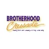 Brotherhood Crusade Brotherhood Crusade