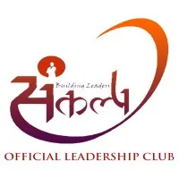 Sankalp- The Official Leadership And Nation Building Club of IFHE