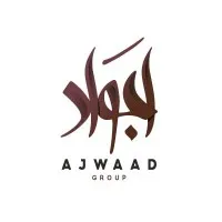 Ajwaad Group