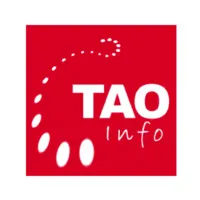 TAO Info