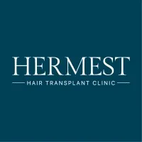 Hermest Hair Clinic