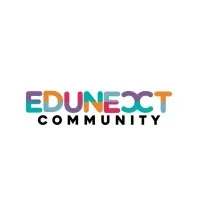 Edunext Community