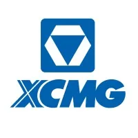 XCMG Chile