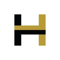 Produits Hevea inc. Produits Hevea inc.