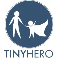 Tiny Hero: Real Hope for CDH