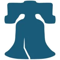 National Right to Work Committee