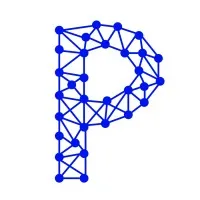 Paper San Francisco, United States Paper San Francisco, United States