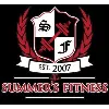 Summer's Fitness Inc Summer's Fitness Inc