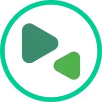 Decent Core Indonesia