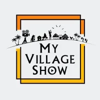 My Village Show My Village Show