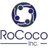 RoCoco Inc