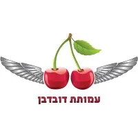 Duvdevan Foundation