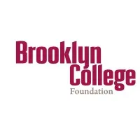 BROOKLYN COLLEGE FOUNDATION INC BROOKLYN COLLEGE FOUNDATION INC