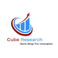 Cube Research Cube Research