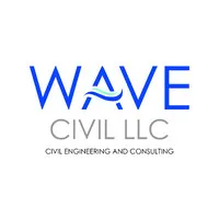 Wave Civil LLC