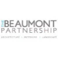 The Beaumont Partnership