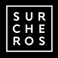 Surcheros 