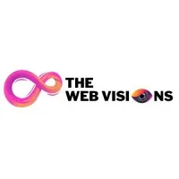 The Web Visions The Web Visions
