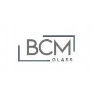 BCM Glass LLC