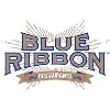Blue Ribbon Restaurants Blue Ribbon Restaurants