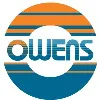 Owens Companies, Inc. Owens Companies, Inc.