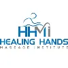 Healing Hands Massage Institute Healing Hands Massage Institute