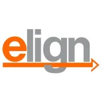Elign Consulting Elign Consulting