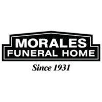 Felix H. Morales Funeral Home