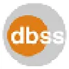 DBSS
