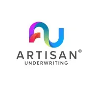 Artisan Underwriting
