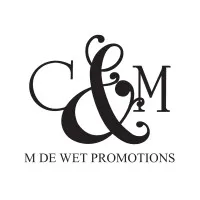 M de Wet Promotions