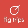 Fig Trips