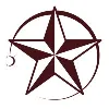 AggieSat Laboratory at Texas A&M University AggieSat Laboratory at Texas A&M University