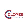 Cloyes Gear and Products Cloyes Gear and Products