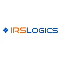 IRSLogics