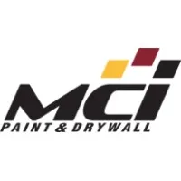 MCI PAINT & DRYWALL INC