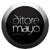 Ditore Mayo Entertainment