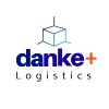 Danke Logistics (Singapore) Danke Logistics (Singapore)