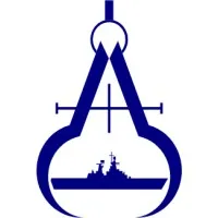 Spec-Built Systems, Inc. Spec-Built Systems, Inc.