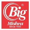 BigMishra BigMishra